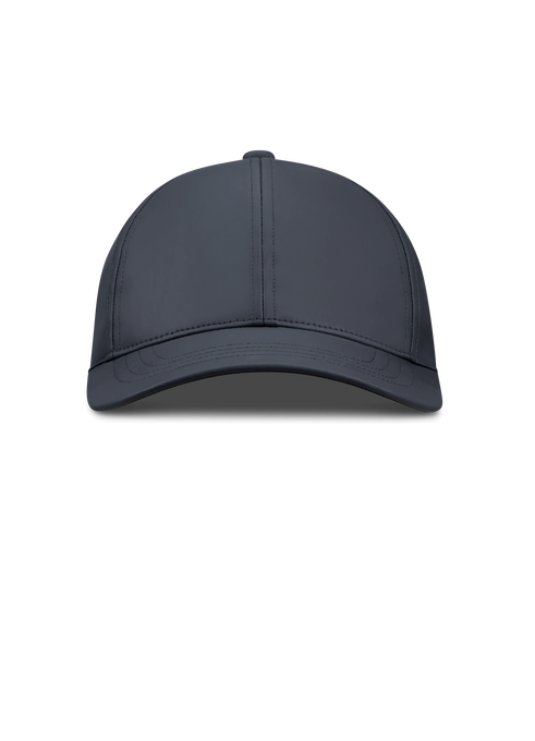 Lipault Lost In Berlin Cap  Bleu Marine