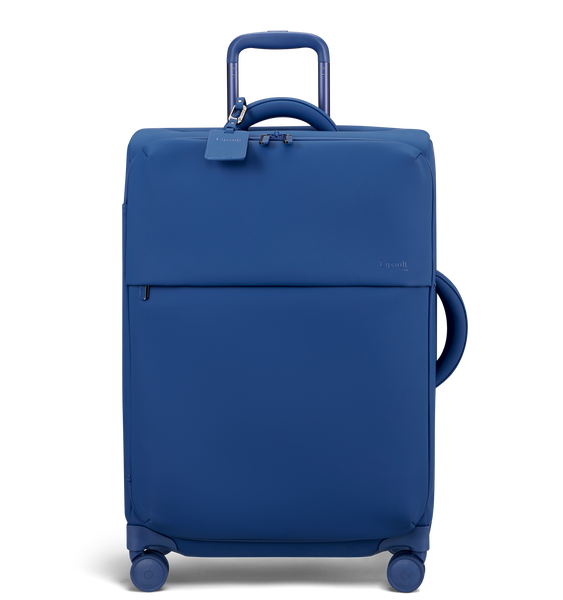 Lost In Berlin Valise moyen séjour 63cm Lost In Berlin Valise moyen séjour 63cm