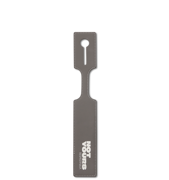 Lipault Travel Accessories &Eacute;tiquette &agrave; bagages