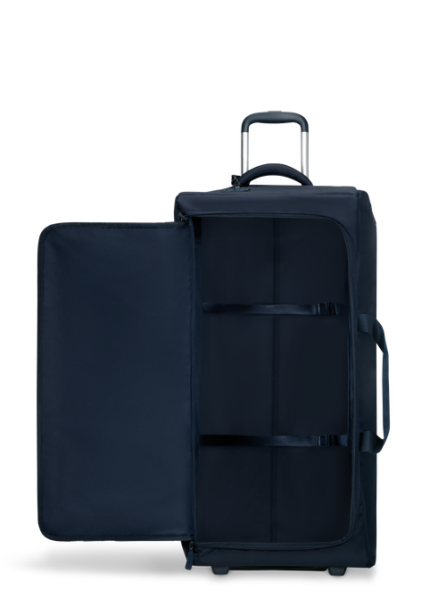 Foldable Plume Sac de voyage