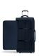 Foldable Plume Sac de voyage