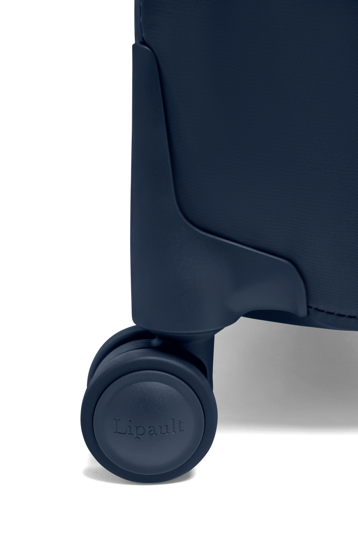 Plume Koffer Medium Trip Navy | 7