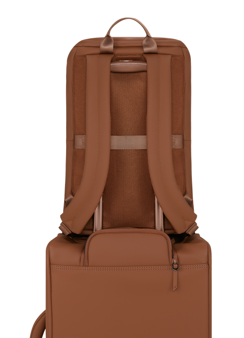 Lipault Lost In Berlin Saint-Germain Backpack  Nutsy Nut