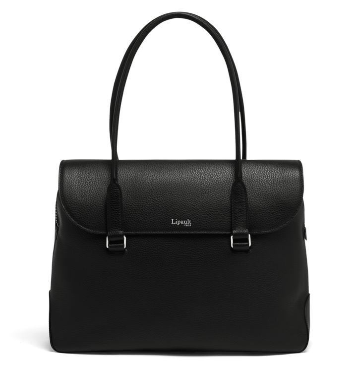 Invitation Sacoche Ordinateur  Noir | 1