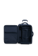 Lipault Foldable Plume Cabin 55cm  Bleu Marine Lipault Foldable Plume Cabin 55cm  Bleu Marine