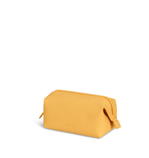 Lost In Berlin Trousse de toilette S