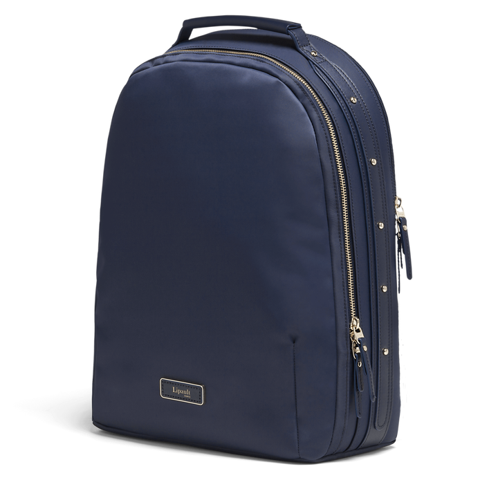 Business Avenue Sac &agrave; dos M Night Blue | 2