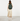 City Plume Rucksack 42.2 x 29.5 x 22.5 cm | 0.44 kg