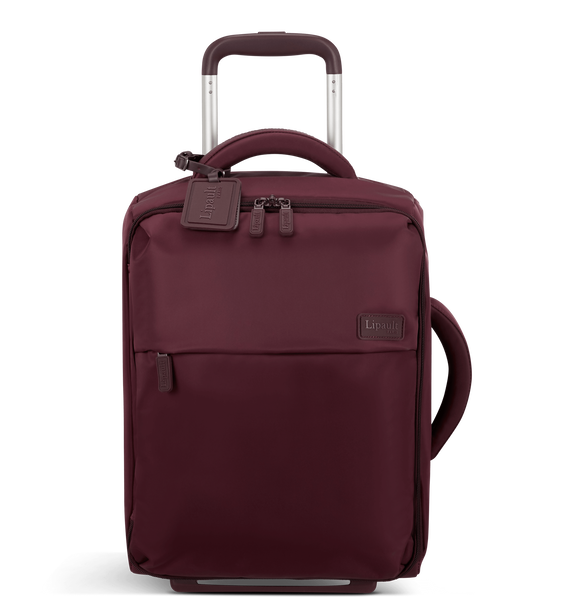 Foldable Plume Mini Cabine 45cm Foldable Plume Mini Cabine 45cm