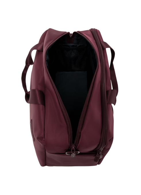 Lipault City Plume 24H Bag 2.0  Bordeaux Lipault City Plume 24H Bag 2.0  Bordeaux