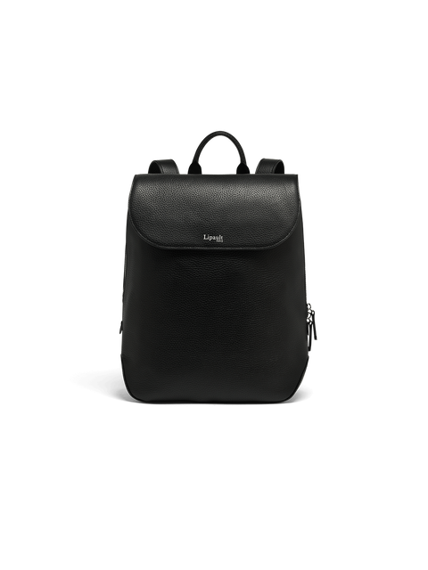 Invitation Sac &agrave; dos ordinateur M Noir