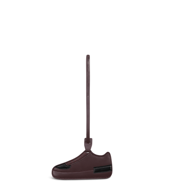 Lipault Travel Accessories Gepäckanhänger Lipault Travel Accessories Gepäckanhänger