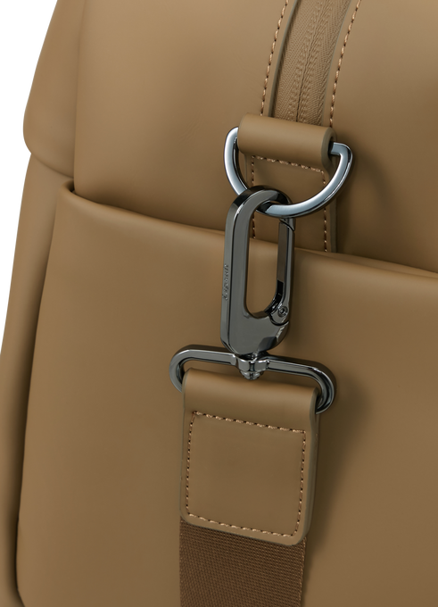 Lost In Berlin 24h Tasche