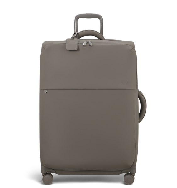 Lost In Berlin Valise long s&eacute;jour 72cm