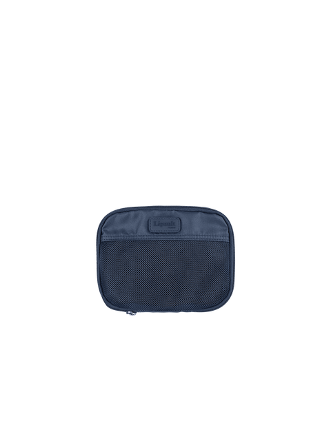 Lipault Travel Accessories Packtasche S Navy