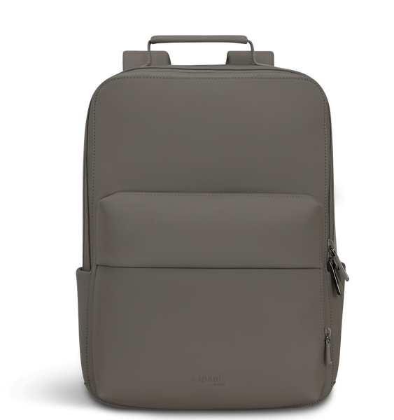 Lost In Berlin Sac à dos Lifetrotter 15.6" Lost In Berlin Sac à dos Lifetrotter 15.6"