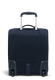 Foldable Plume Valise 2 roues 45cm