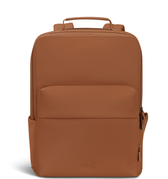 Lost In Berlin Rucksack Lifetrotter 15.6"