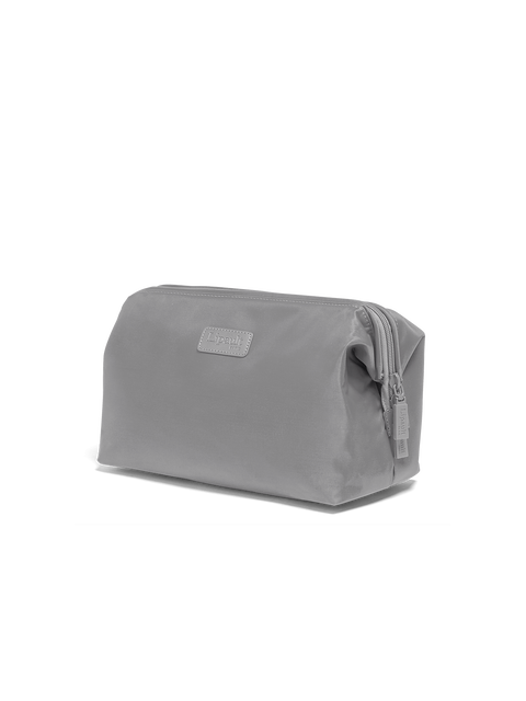 Plume Accessoires Trousse de toilette  Pearl Grey