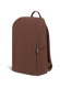 Lipault Lost In Berlin Saint-Germain Backpack  Spiced Mocha