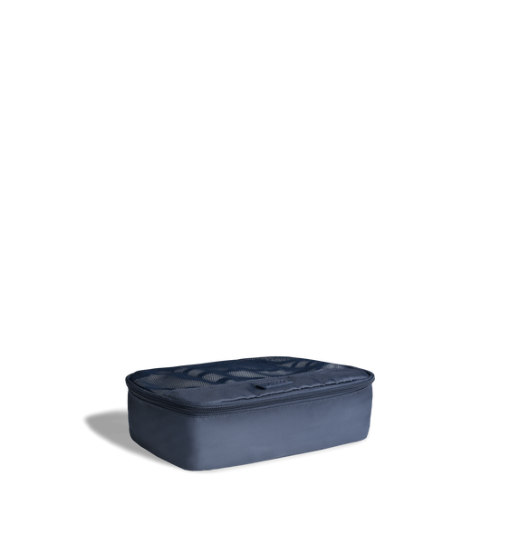 Lipault Travel Accessories Organisateur de bagages M