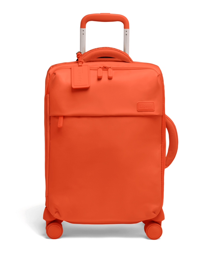 Plume Handgep&auml;ckkoffer Flash Coral | 1