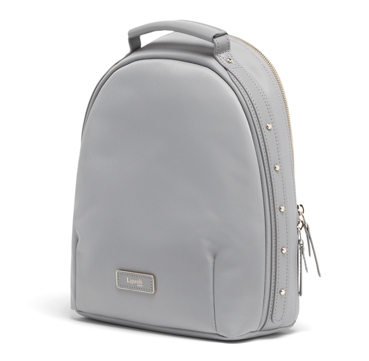 Business Avenue Sac &agrave; dos S Pearl Grey | 2