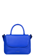 Plume Elegance Handtasche