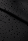 Lipault Lost In Berlin 24H Bag 2.0  Black Lipault Lost In Berlin 24H Bag 2.0  Black