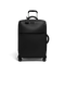 Plume Koffer Medium Trip Black