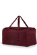 Lipault City Plume 72H Bag  Bordeaux Lipault City Plume 72H Bag  Bordeaux