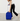 Foldable Plume Mini Handgepäckkoffer 45cm 45 x 32 x 20 cm | 1.8 kg