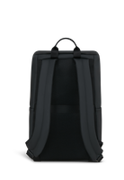 Lost In Berlin Rucksack Saint-Germain 16"