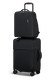 Lost In Berlin Reiserucksack Light 15.6"