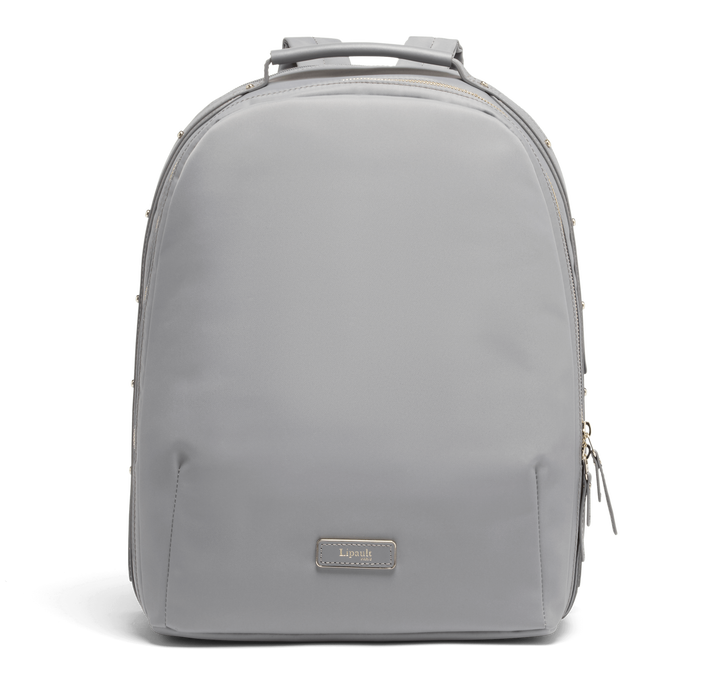 Business Avenue Sac &agrave; dos M Pearl Grey | 1