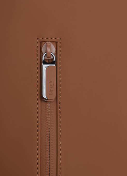 Lipault Lost In Berlin Saint-Germain Backpack  Nutsy Nut