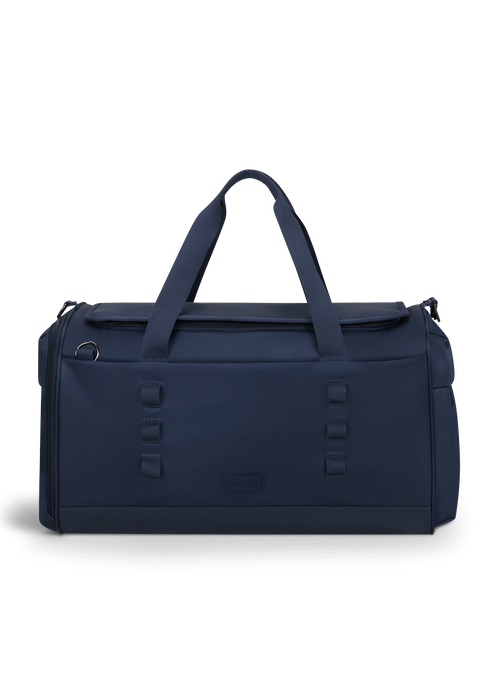 Lipault City Plume 72H Bag  Bleu Marine