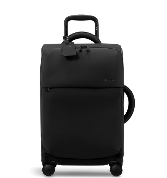 Lost In Berlin Valise cabine 55cm Lost In Berlin Valise cabine 55cm