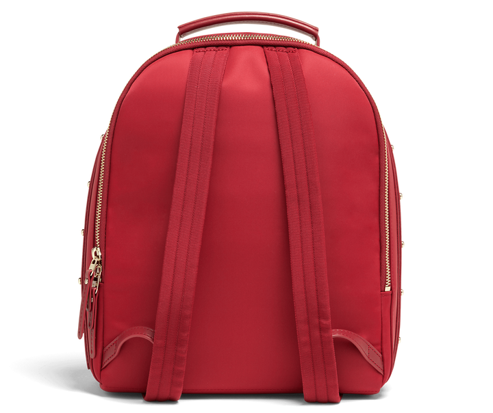 Business Avenue Sac &agrave; dos S Garnet Red | 3