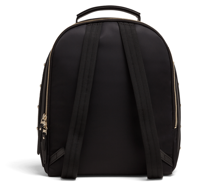 Business Avenue Sac &agrave; dos S Jet Black | 3