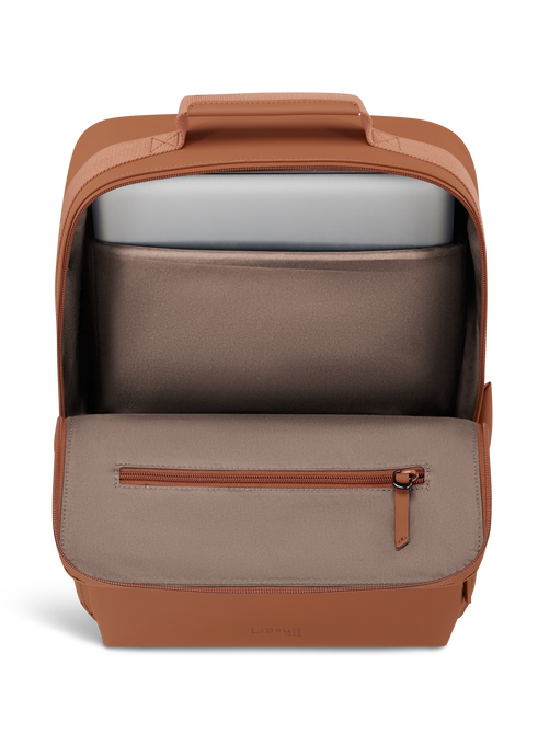Lost In Berlin Sac &agrave; dos Lifetrotter 15.6"