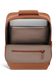 Lost In Berlin Sac &agrave; dos Lifetrotter 15.6"