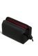 Lipault Lost In Berlin Toiletry Kit 2.0 S  Noir Lipault Lost In Berlin Toiletry Kit 2.0 S  Noir