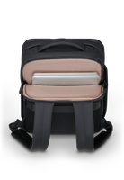 Lost In Berlin Reiserucksack Light 15.6"