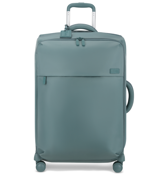 Plume Koffer Long Trip 70cm