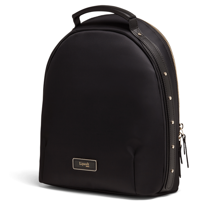 Business Avenue Sac &agrave; dos S Jet Black | 2