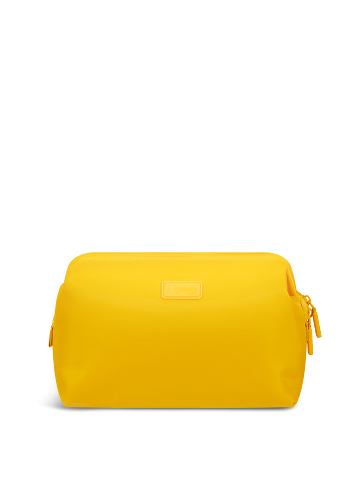 Plume Accessoires Trousse de toilette  Sunflower | 1