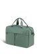 Lipault City Plume 24H Bag 2.0  Dry Sage Lipault City Plume 24H Bag 2.0  Dry Sage