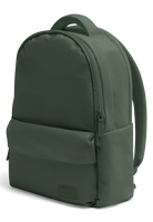 City Plume Sac &agrave; dos 15"