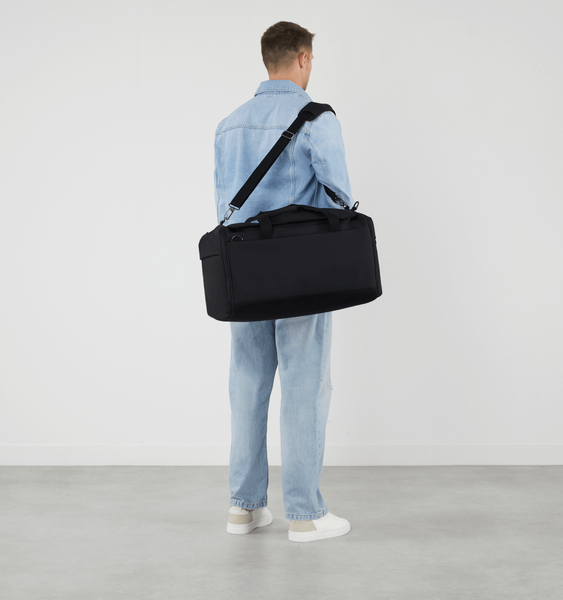 Lost In Berlin Sac 72 heures Lost In Berlin Sac 72 heures